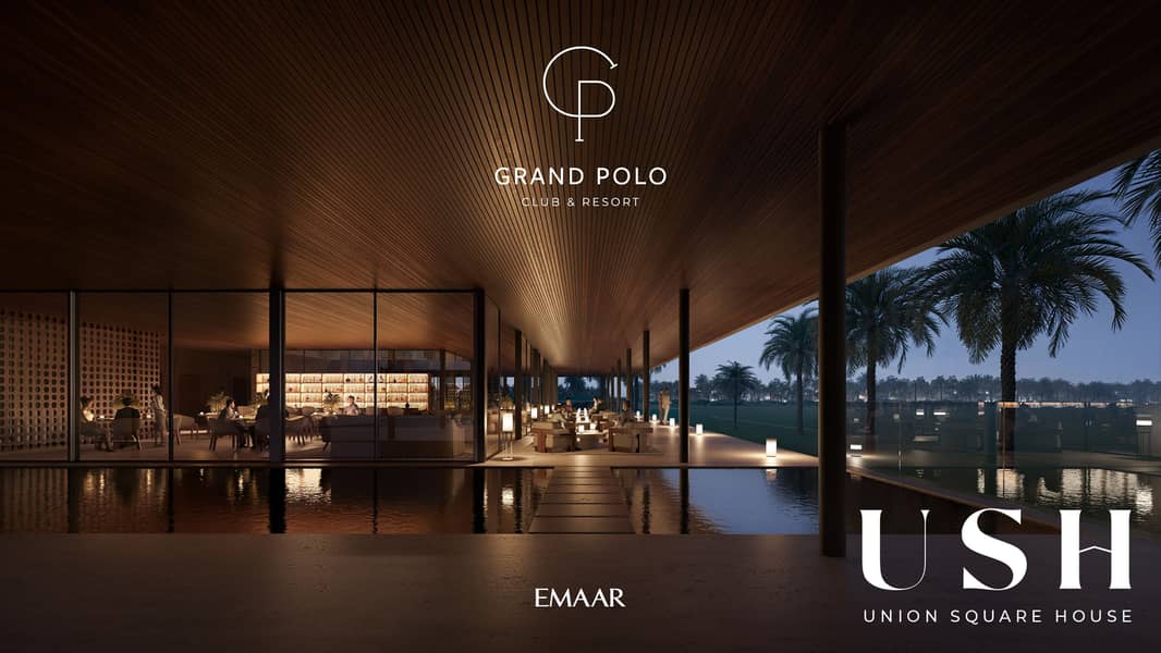 4 GRAND_POLO_IMAGE. jpg