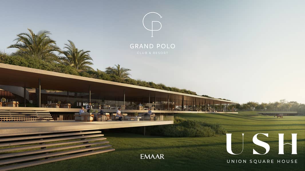 5 GRAND_POLO_IMAGE3. jpg