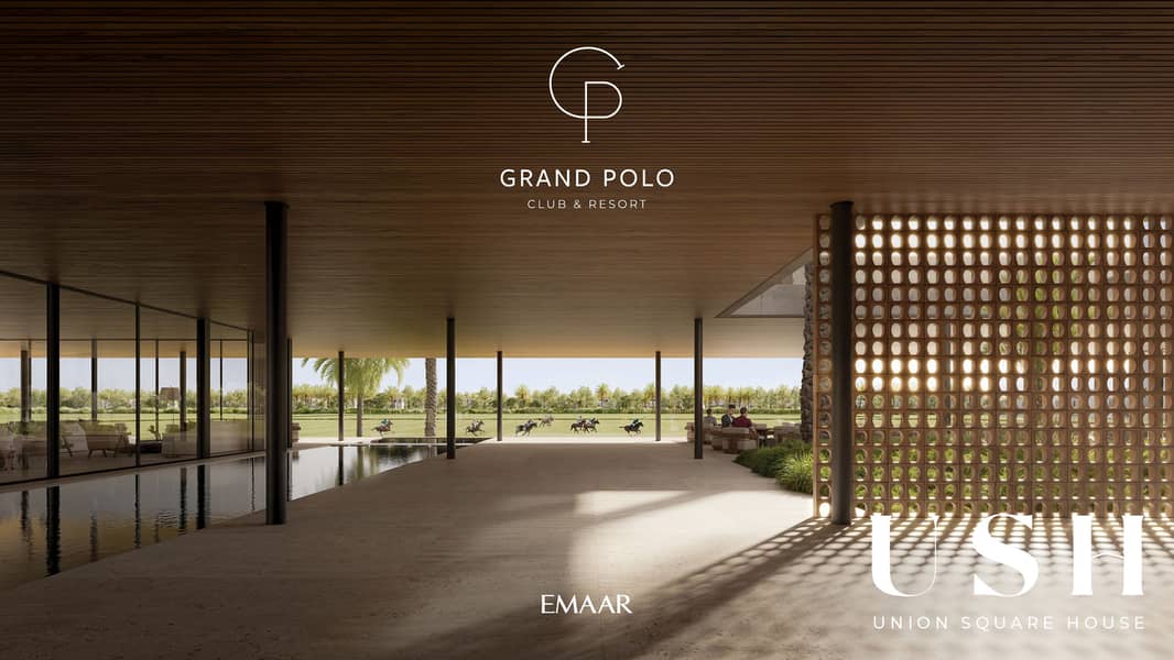 7 GRAND_POLO_IMAGE10. jpg