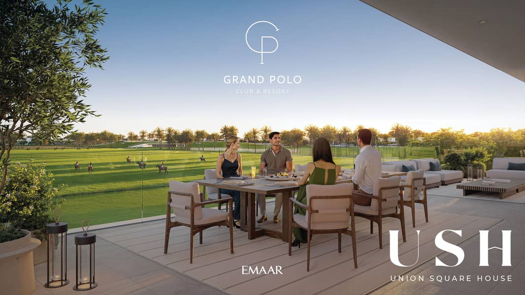 16 GRAND_POLO_IMAGE31. jpg