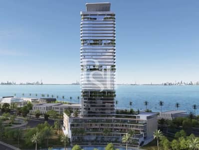 1 Bedroom Apartment for Sale in Al Reem Island, Abu Dhabi - 5. png