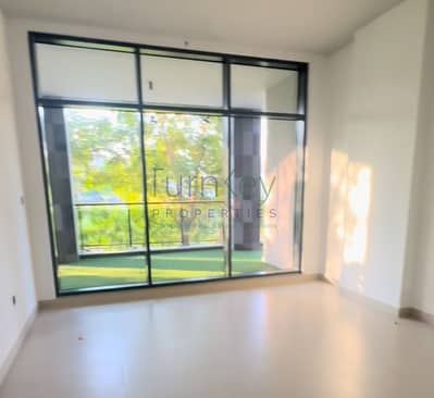 3 Bedroom Apartment for Sale in Motor City, Dubai - 4A7A9513-D3EA-4C39-8A10-B599D9D9F0DC_1_201_a. jpeg