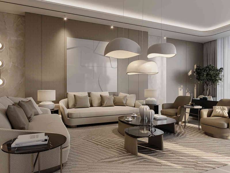 Genuine Resale | Payment-Plan | Skyline View Genuine Resale | Payment-Plan | Skyline View