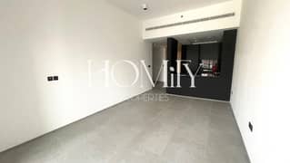 1 Month Free - Modern Living - Ready to Move-in