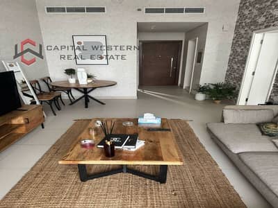 1 Bedroom Flat for Rent in Meydan City, Dubai - WhatsApp Image 2025-05-23 at 15.44. 29 (1). jpeg