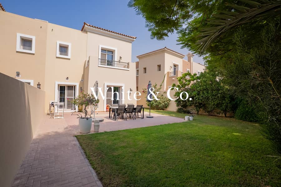 Вилла в Аравийские Ранчо 2,Альма,Альма 1, 3 cпальни, 5700000 AED - 12297891 Вилла в Аравийские Ранчо 2,Альма,Альма 1, 3 cпальни, 5700000 AED - 12297891