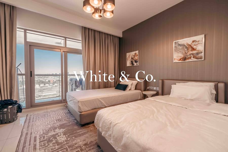位于商业湾,阿凡提大厦 3 卧室的公寓 159000 AED - 12297895 位于商业湾,阿凡提大厦 3 卧室的公寓 159000 AED - 12297895