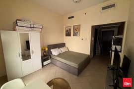 شقة في برج إسكان مارينا،دبي مارينا 65000 درهم - 12297901