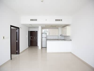 1 Bedroom apartment for rent with marina views 1 Bedroom apartment for rent with marina views