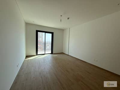 1 Bedroom Flat for Rent in Al Wasl, Dubai - 05d60ed9-58a4-4fce-a2fa-7315a8b64e5b. jpg
