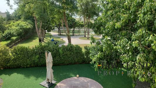 3 Bedroom Villa for Rent in The Springs, Dubai - WhatsApp Image 2025-07-22 at 12.24. 45 PM. jpeg