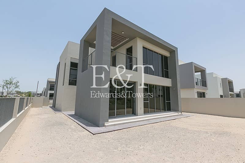 Type 3|Single Row|2 Years Post Payment|DH Type 3|Single Row|2 Years Post Payment|DH