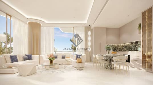 2 Bedroom Apartment for Sale in Dubai Islands, Dubai - Screenshot 2025-07-21 135239. png