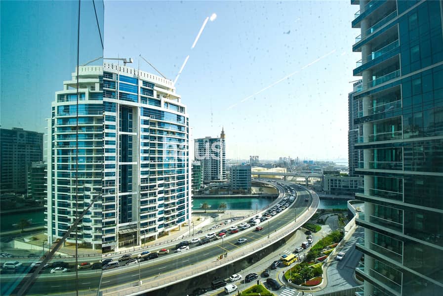Vacant | Large Bedrooms | Prime Location Vacant | Large Bedrooms | Prime Location