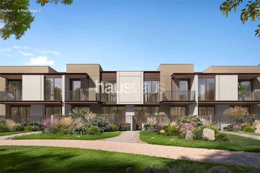 Internal location | Low Premium | Motivated Seller Internal location | Low Premium | Motivated Seller