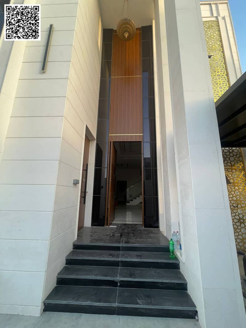 5 IMG-20250628-WA0052. jpg
