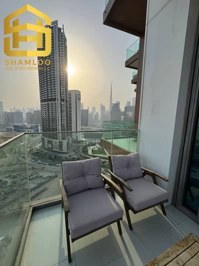 1 Bedroom Apartment for Rent in Business Bay, Dubai - WhatsApp Image 2025-06-26 at 17.41. 44_e4bbff62. jpg