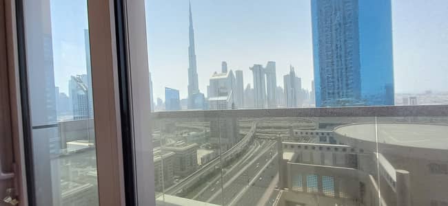 1 Спальня Апартаменты Продажа в Шейх Зайед Роуд, Дубай - 20250707_122943. jpg