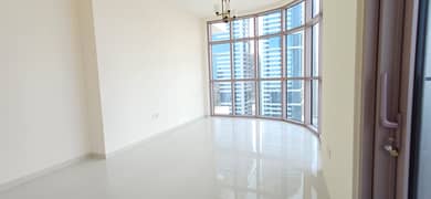 Family Oriented Apartment | Burj Khalifa View | Freehold on SZR