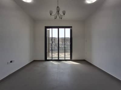 蒂拉尔城， 夏尔迦 1 卧室单位待租 - 27381. jpg