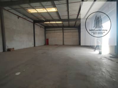 مستودع  للايجار في صناعية الصجعة، الشارقة - 1f75cd7b-d4e8-475a-a55b-c54a50069441. jpeg