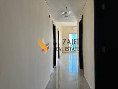 شقة 1 غرفة نوم للايجار في المدينة العالمية، دبي - WhatsApp Image 2023-06-12 at 2.22. 19 PM (6). jpeg