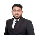 Adil Jogee