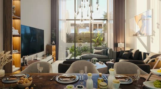 4 Bedroom Townhouse for Sale in Dubai Investment Park (DIP), Dubai - IMG-20241119-WA0004. jpg