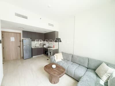 1 Bedroom Flat for Rent in Al Furjan, Dubai - WhatsApp Image 2025-07-22 at 3.04. 00 PM (1). jpg