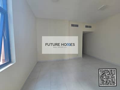 2 Bedroom Flat for Rent in Al Rashidiya, Ajman - WhatsApp Image 2025-07-22 at 3.40. 52 PM (1). jpg