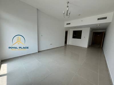 1 Bedroom Apartment for Rent in Jumeirah Village Circle (JVC), Dubai - WhatsApp Image 2025-06-30 at 17.39. 33_ed2385f0_14_11zon. jpg