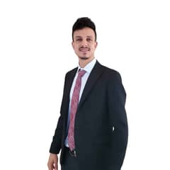 Mohamed Habib
