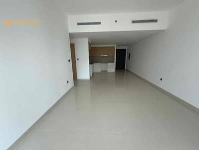 2 Bedroom Apartment for Rent in Dubai Creek Harbour, Dubai - 71622b3d-56e2-4071-87b5-bb2c1c3853d4. jpg