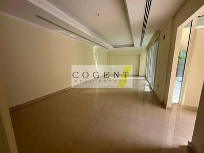 تاون هاوس 3 غرف نوم للايجار في المدينة المستدامة، دبي - WhatsApp Image 2024-07-01 at 10.54. 07 AM (1). jpeg