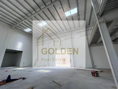 Warehouse for Rent in Umm Al Thuoob, Umm Al Quwain - WhatsApp Image 2025-07-22 at 3.26. 41 PM. jpeg