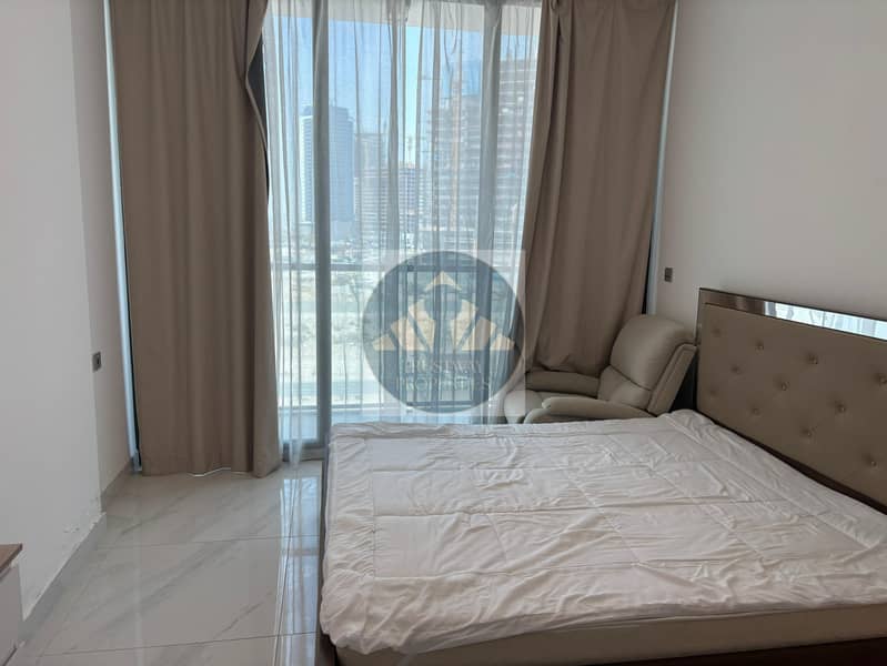 8 bedroom 2. jpg