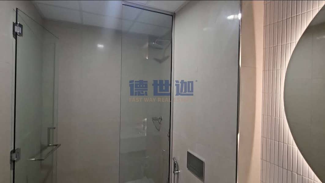3 Weixin Image_20250722153155. jpg