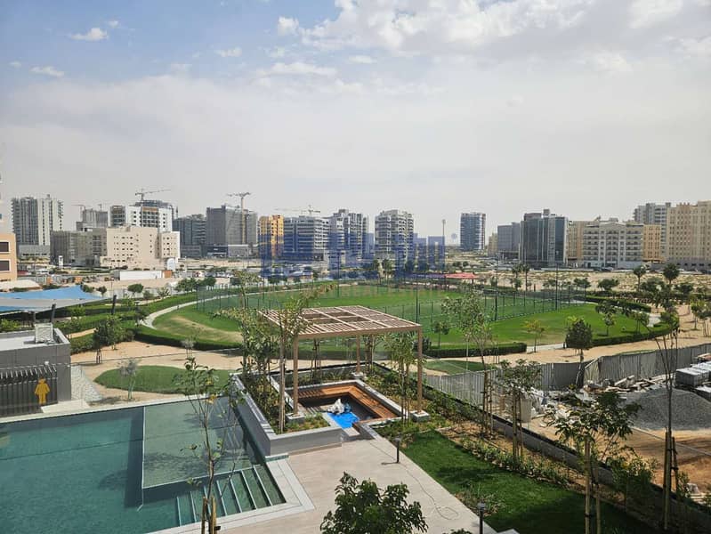 8 Weixin Image_20250722153201. jpg