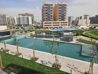 1 Bedroom Flat for Sale in Majan, Dubai - Weixin Image_20250722153202. jpg