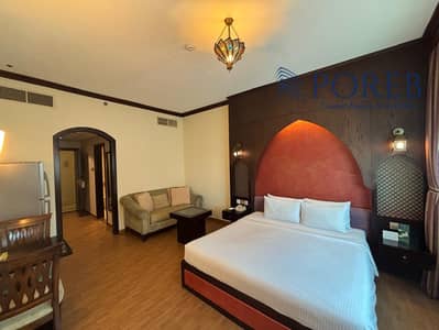 Studio for Sale in Barsha Heights (Tecom), Dubai - IMG-20250623-WA0781. jpg