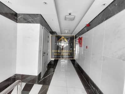 1 Bedroom Flat for Rent in Muwaileh Commercial, Sharjah - 20250715_112641. jpg