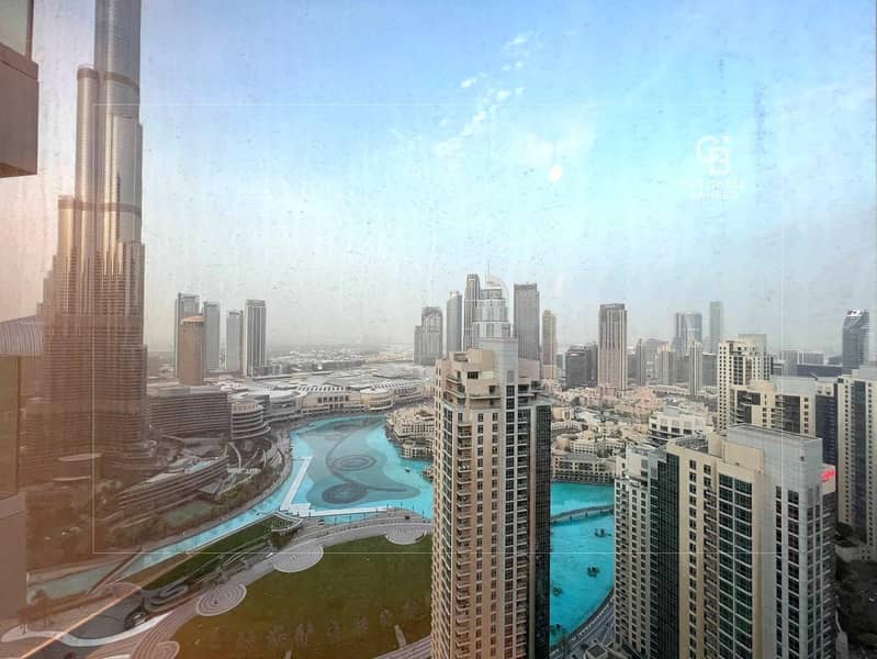 Квартира в Дубай Даунтаун,Опера Гранд, 2 cпальни, 5499888 AED - 12298116 Квартира в Дубай Даунтаун,Опера Гранд, 2 cпальни, 5499888 AED - 12298116