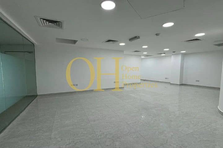 4 Untitled Project (3)_cleanup_cleanup. jpg