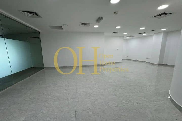 5 Untitled Project (5)_cleanup_cleanup. jpg