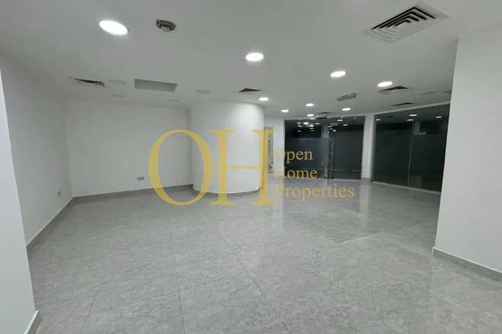6 Untitled Project (1)_cleanup. jpg
