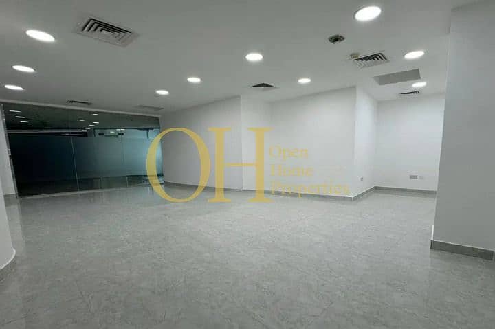 7 Untitled Project (2)_cleanup. jpg