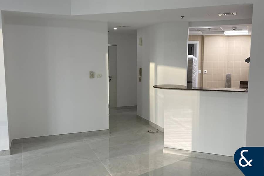 Квартира в Дубай Марина,Торч, 2 cпальни, 145000 AED - 12298136 Квартира в Дубай Марина,Торч, 2 cпальни, 145000 AED - 12298136