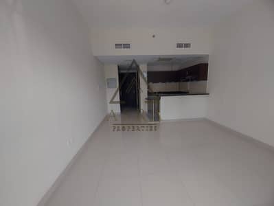 Studio for Rent in Dubai Sports City, Dubai - WhatsApp Image 2025-07-22 at 3.45. 57 PM. jpeg