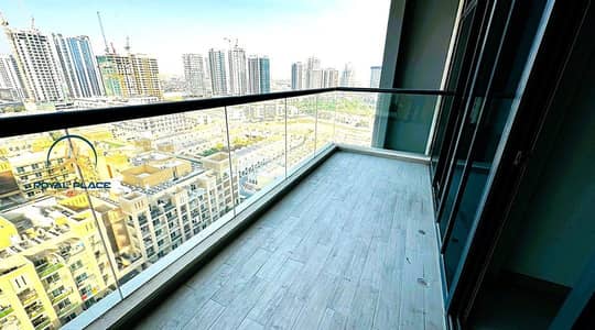 1 Bedroom Apartment for Rent in Jumeirah Village Circle (JVC), Dubai - IMG-20250722-WA0034_8_11zon. jpg