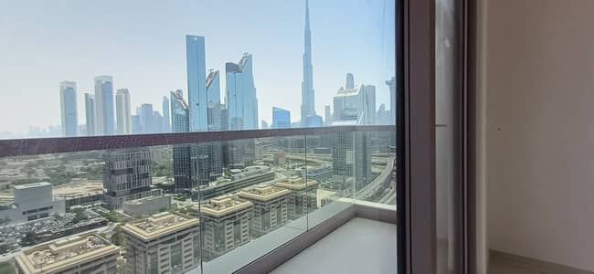 2 Cпальни Апартаменты Продажа в Шейх Зайед Роуд, Дубай - 20250707_123325. jpg